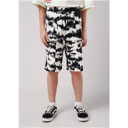 CLEVER Шорты 867366/14ккн