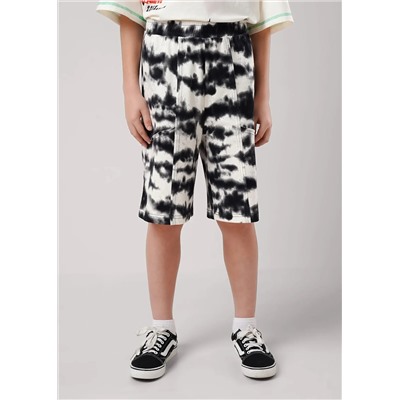 CLEVER Шорты 867366/14ккн