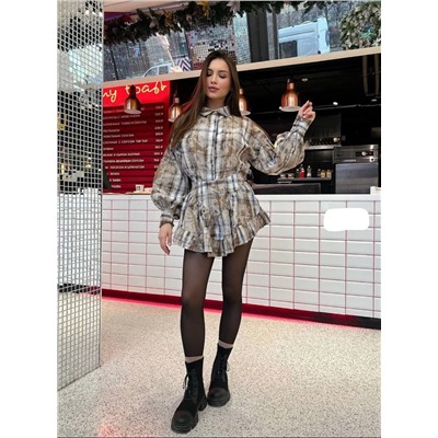 Костюм двойка