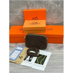 Сумка #23112294