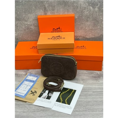 Сумка #23112294