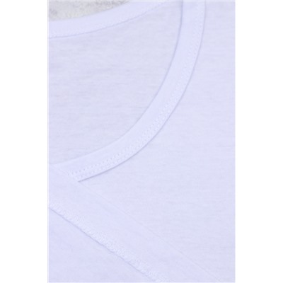 Футболка женская №GL809