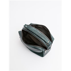 1340 99 87/880 70 Сумка женская