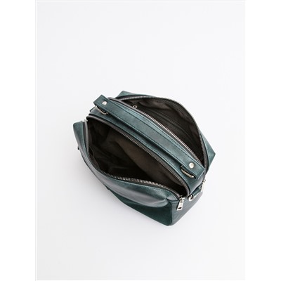 1340 99 87/880 70 Сумка женская