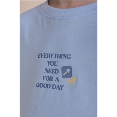 Футболка PELICAN, 966073