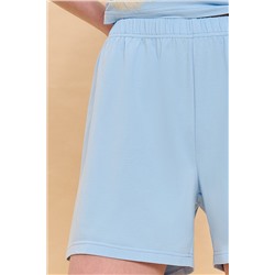 Пижама PELICAN, 1050330