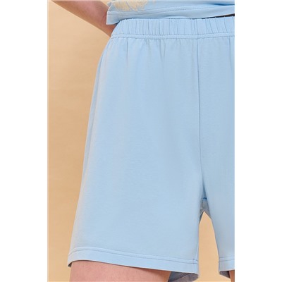 Пижама PELICAN, 1050330