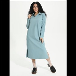 Платье Эстель (Маренго)