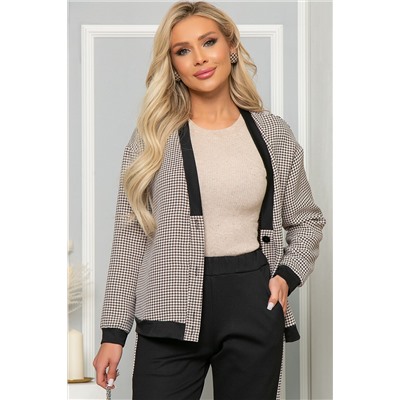 LT Collection Костюм