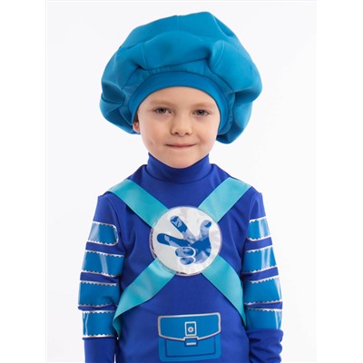 BATIK Костюм 2102к-21