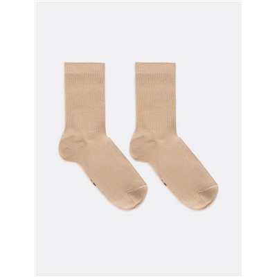 MARK FORMELLE Женские носки 217K-1334