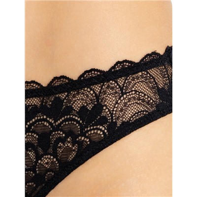 MARK FORMELLE Трусы 412489