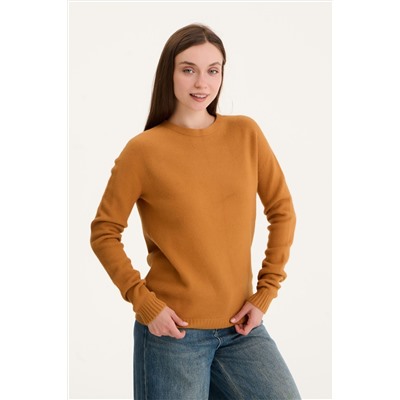 Джемпер MADAMODA, 1188586