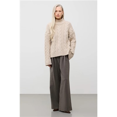 VERY NEAT Джемпер ЕВ 30262/ш