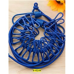 Веровка прищепка для белье #23106825