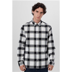 Рубашка MARK FORMELLE, 1194943