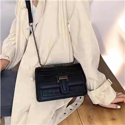 Сумка #23015100