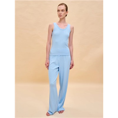 PELICAN Майка PFVV6944