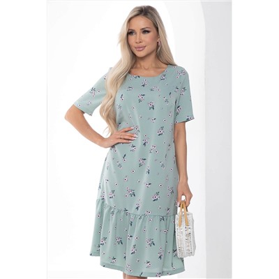 LT Collection Платье П8991