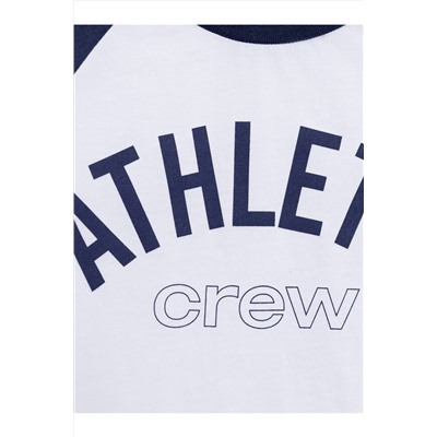 Футболка ACOOLA, 1077653