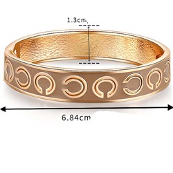 Акц -12% Браслет арт. 41 7882 (id 268947)