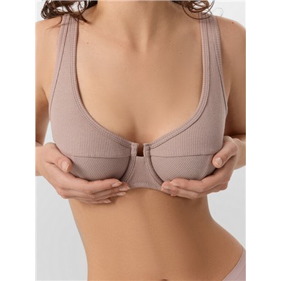 БЮСТГАЛЬТЕР ЖЕНСКИЙ 512524