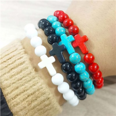 Акц -12% Браслет арт. 41 9344 (id 281338)