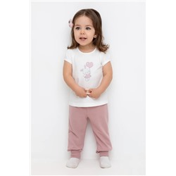 CROCKID Брюки КР 400754