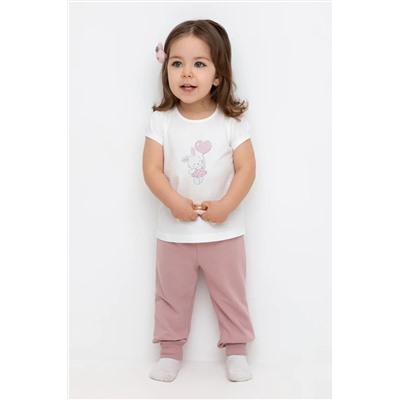 CROCKID Брюки КР 400754