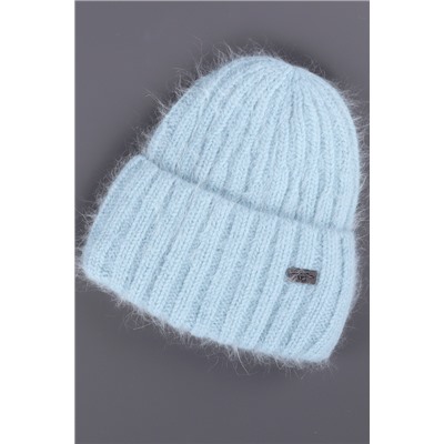 Шапка женская Vepanse Рената