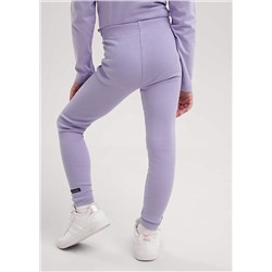 CLEVER Лосины 757121/22ш