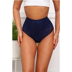 Трусы 64866 НАТАЛИ, 1200717