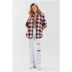 Рубашка 36988 НАТАЛИ, 1224934