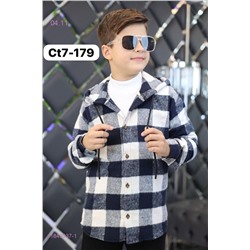 рубашка 1843937-1