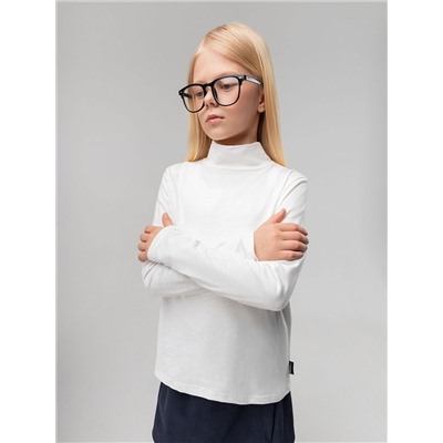 Bodo Водолазка 47-11MU