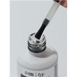 Гель для ногтей, мультифункциональный 5 в 1, LED/UV, 15 мл, прозрачный