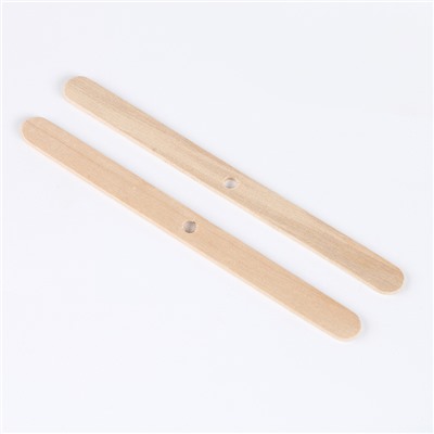 Свеча своими руками. Создание свечей со скрытым посланием «Ты моя вселенная», набор для творчества