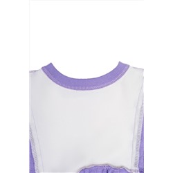 Платье Россия Сир/М НАТАЛИ, 876806