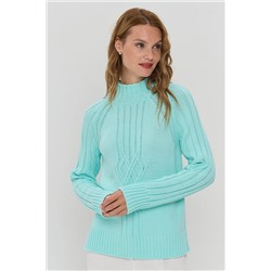 Джемпер NEWVAY, 1051380