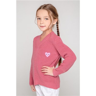 Джемпер CROCKID, 800622