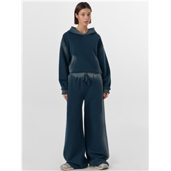 БРЮКИ ЖЕНСКИЕ 182258