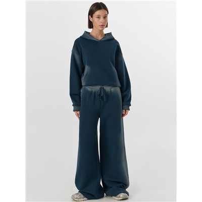 БРЮКИ ЖЕНСКИЕ 182258