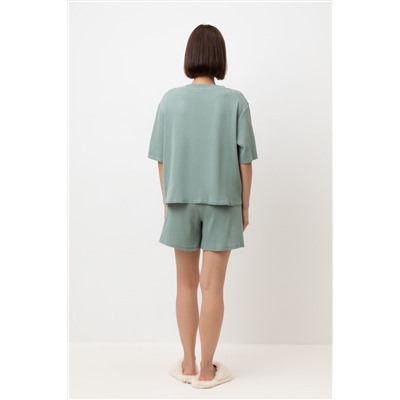 Trikozza Пижама Е 20149