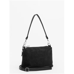 1566 213 01 Сумка женская