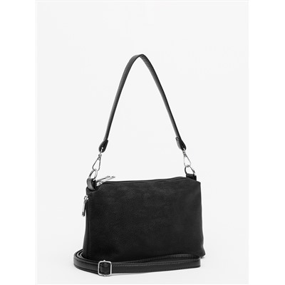 1566 213 01 Сумка женская