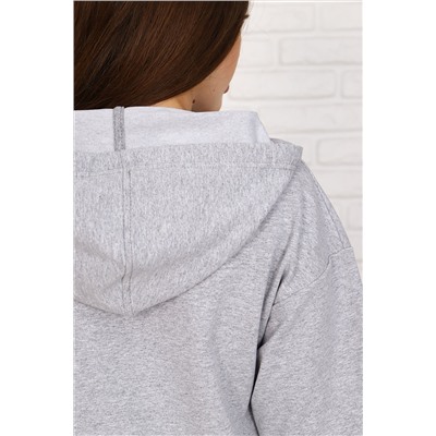 Натали Туника 24876