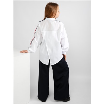 Соль&Перец Блузка SP1017