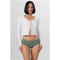 Трусы MARK FORMELLE, 1213447