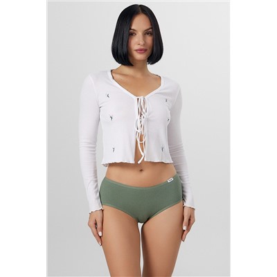 Трусы MARK FORMELLE, 1213447