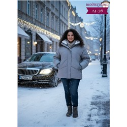 Куртка #23115315